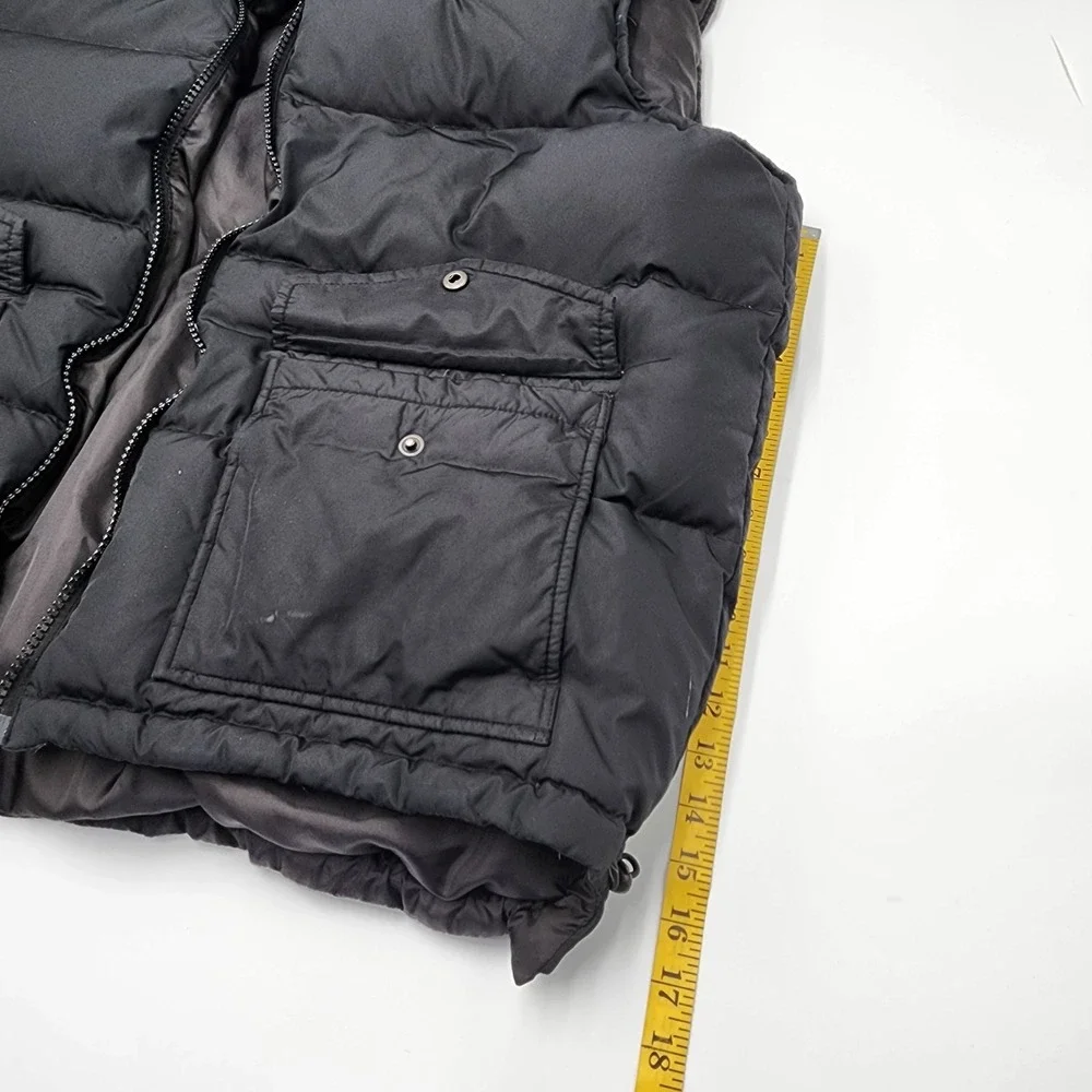 Old Navy outer polyester