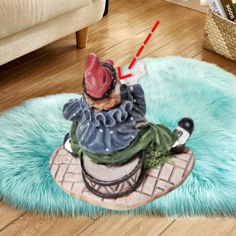 N/A home decor