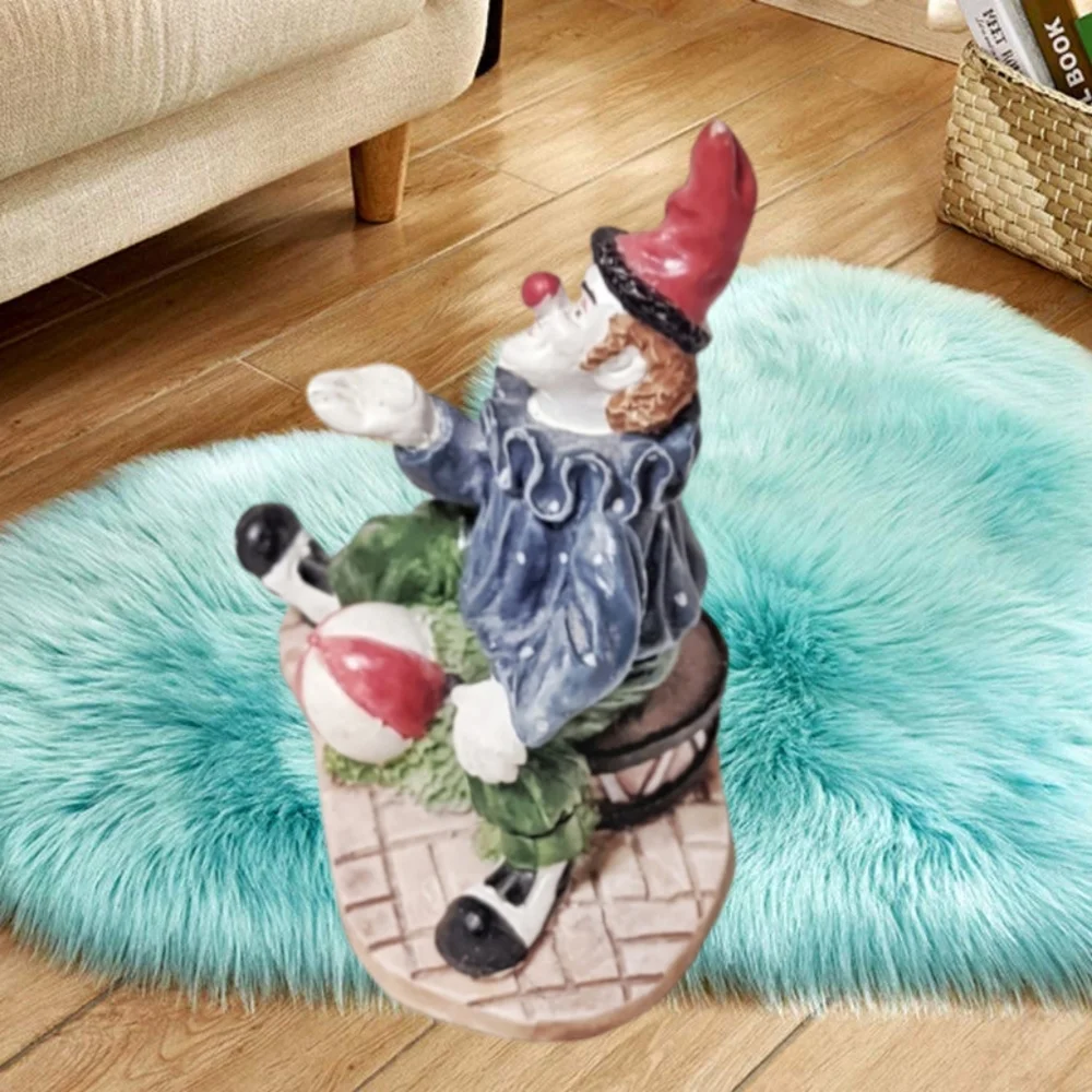 N/A home decor