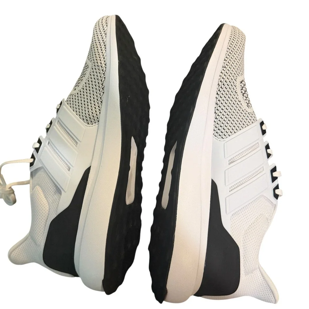 adidas closure lace
