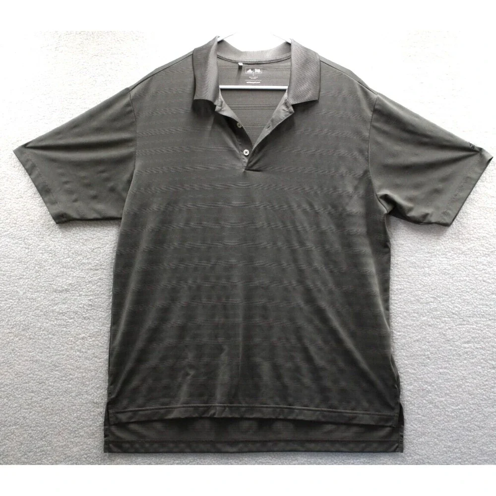 adidas golf men