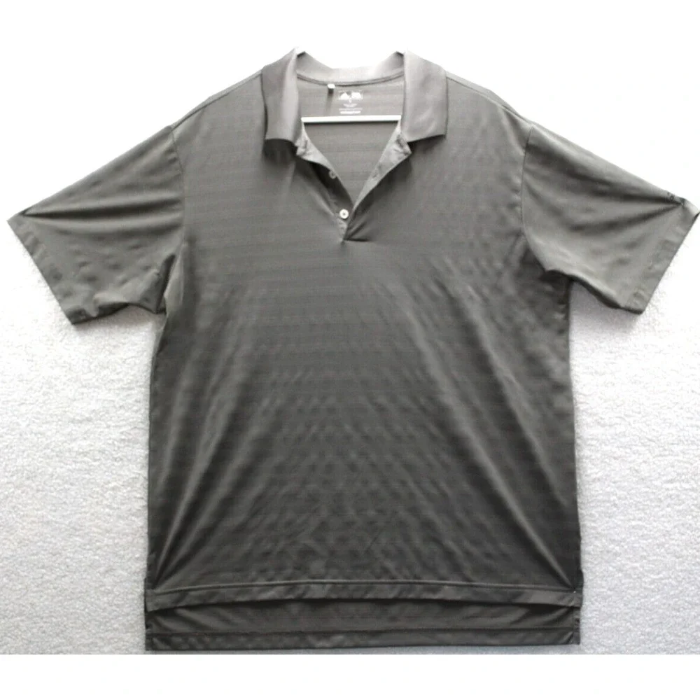 adidas golf men