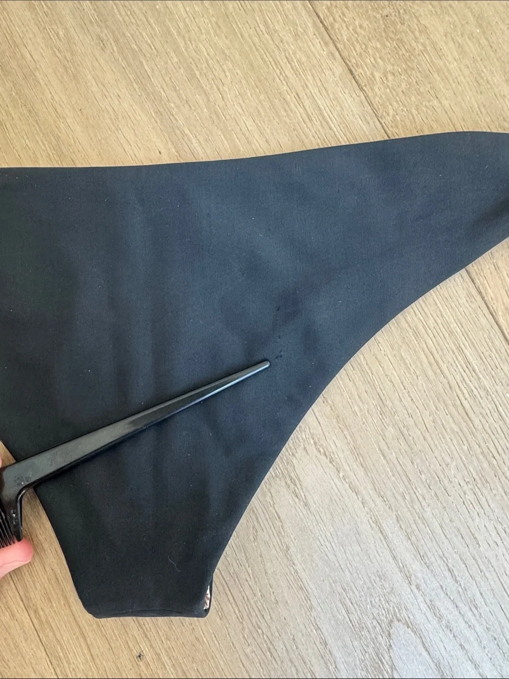 acacia swimwear new acacia