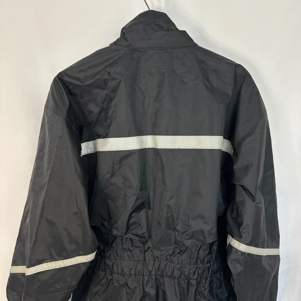 Tourmaster protection sleek