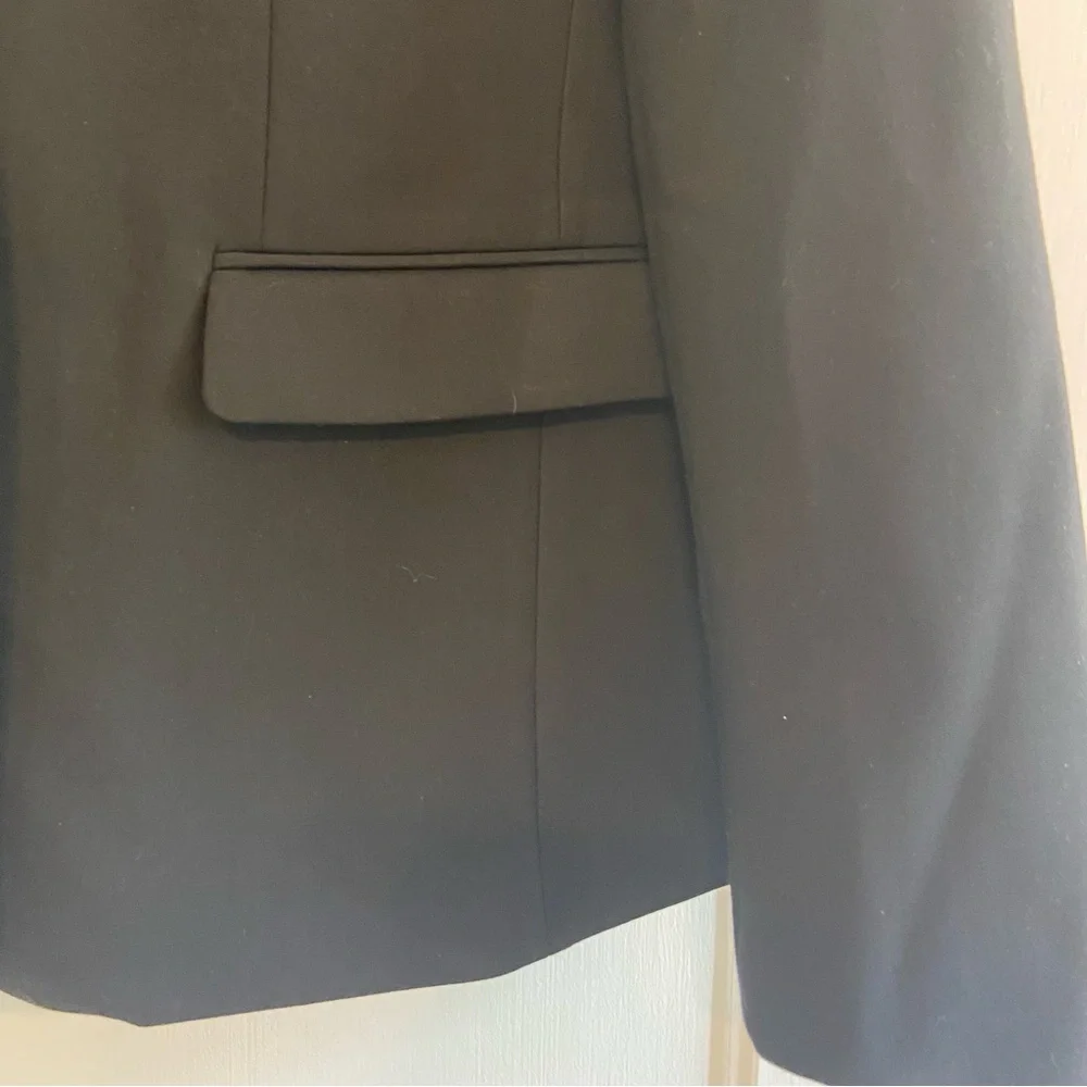 J. Crew crew regent