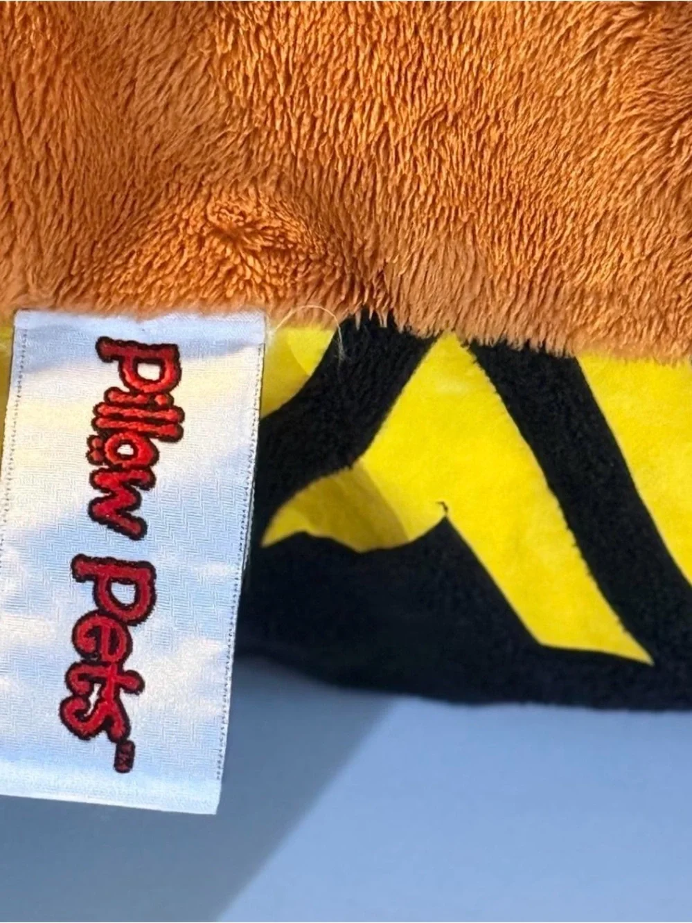 Pillow Pets disney pixar