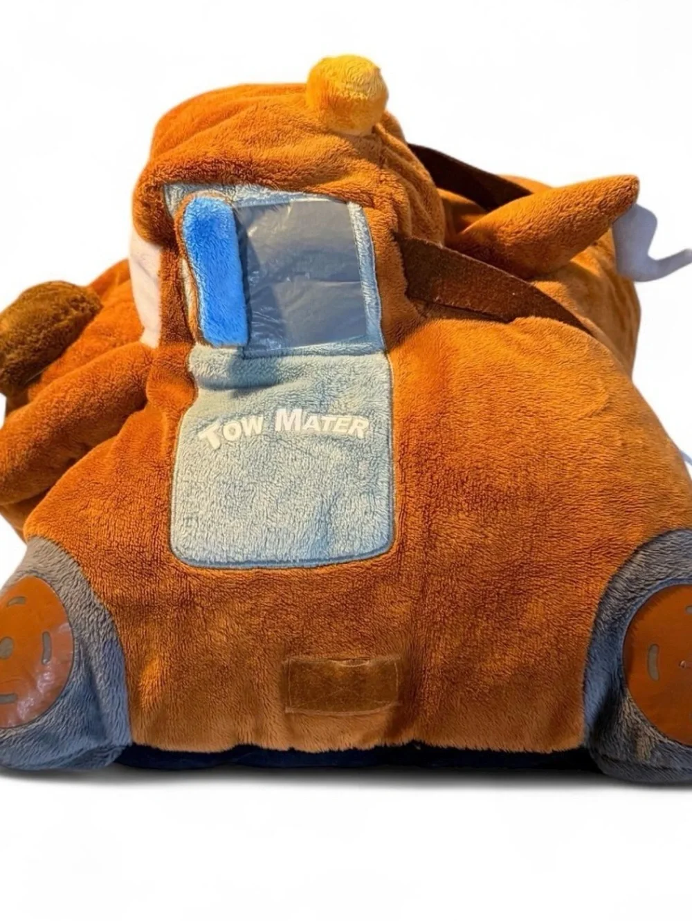 Pillow Pets disney pixar