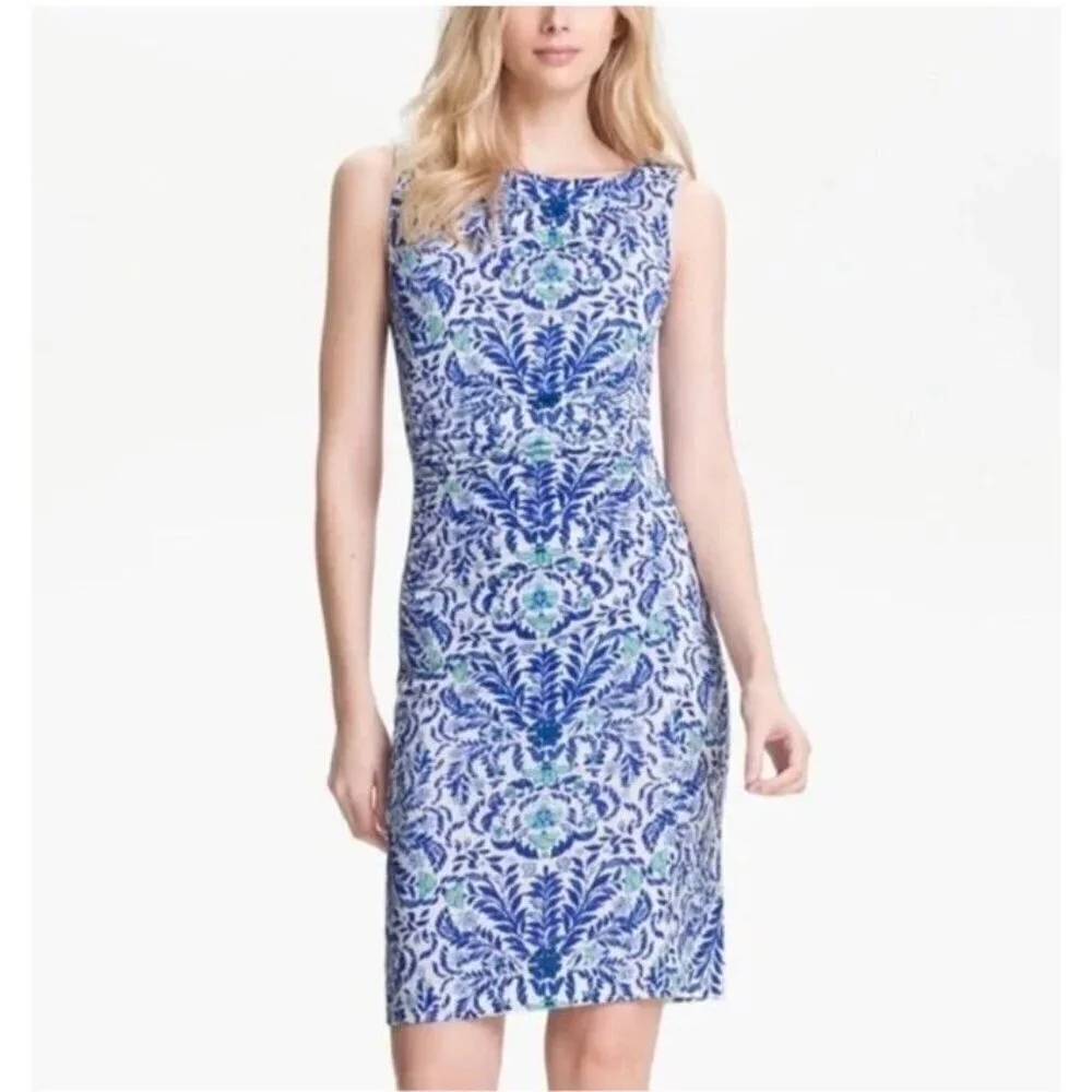 Tory Burch tory burch