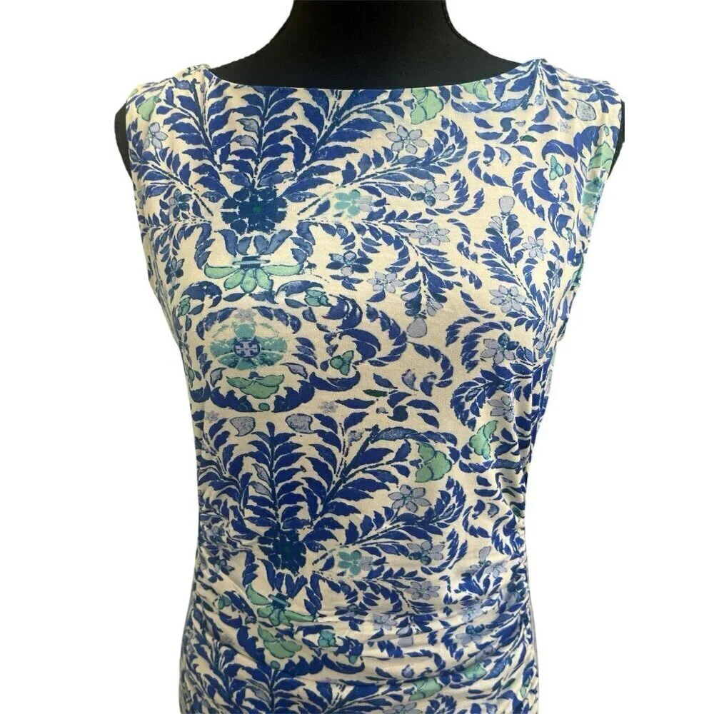 Tory Burch tory burch