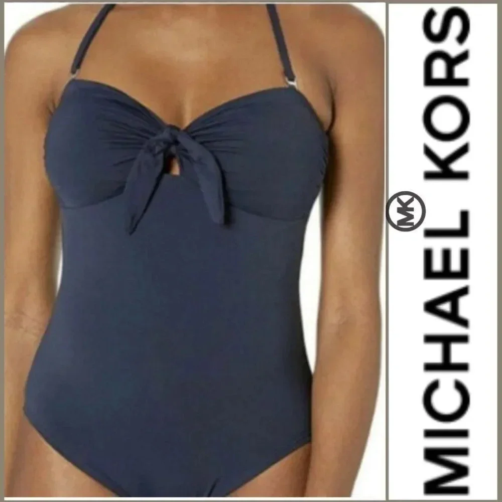 Michael Kors michael kors