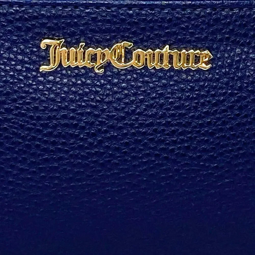 Juicy Couture other approximately juicy