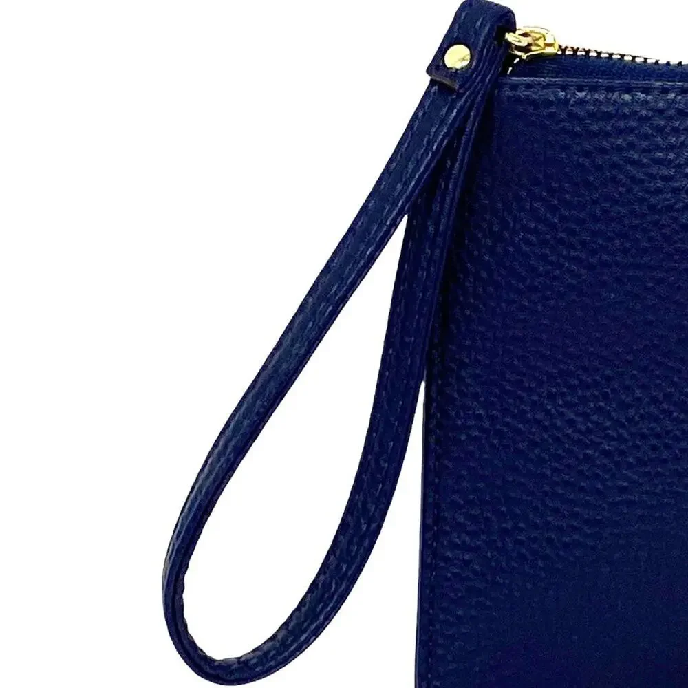 Juicy Couture other all