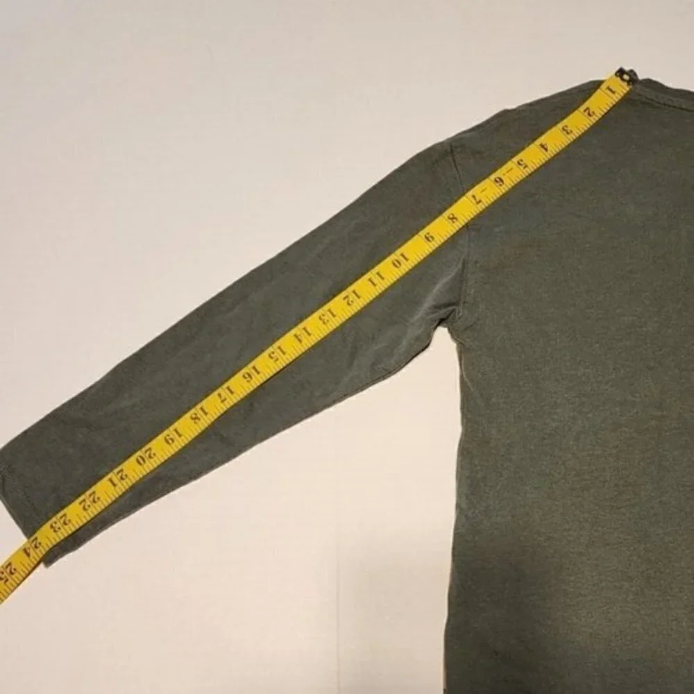 Zara Disney girl shirt 11-12 Bambi Long sleeve