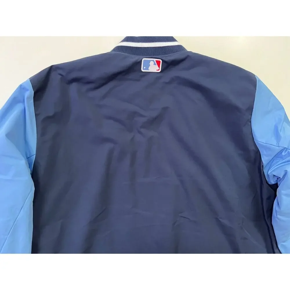 Nike chicago cubs