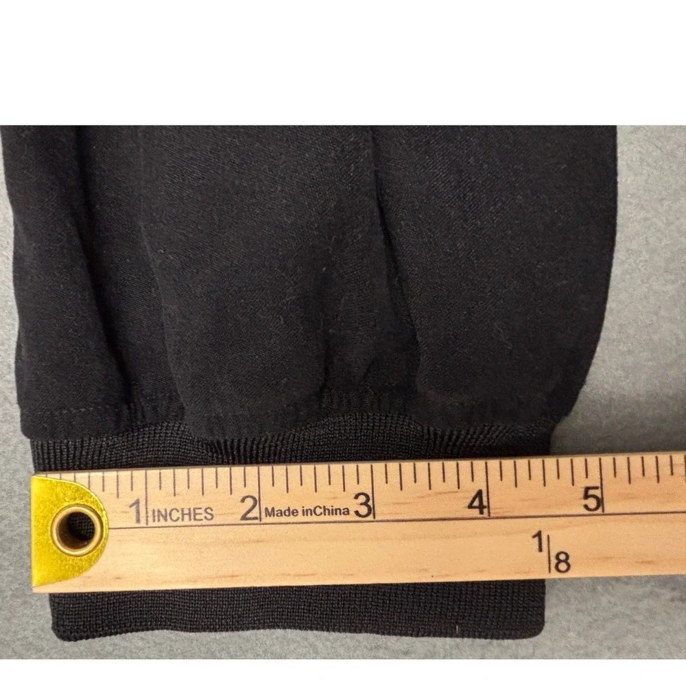 N/A description stay