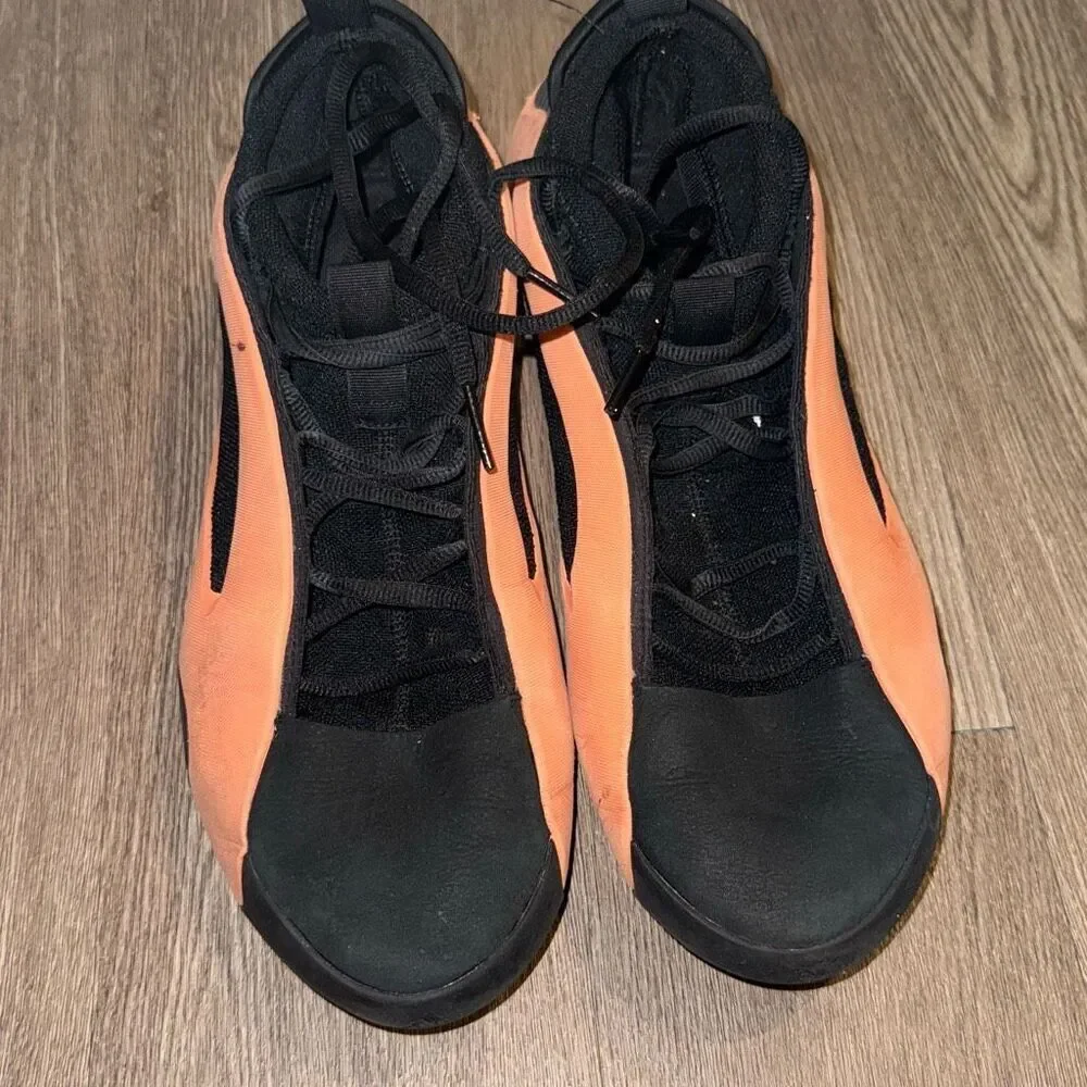 Adidas Harden Basketball Shoes
