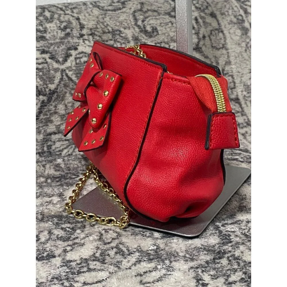 Betsey Johnson betsey johnson