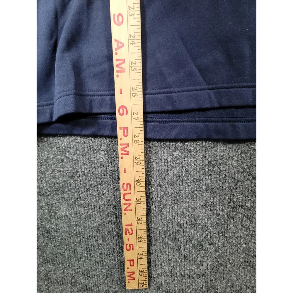 Under Armour item description