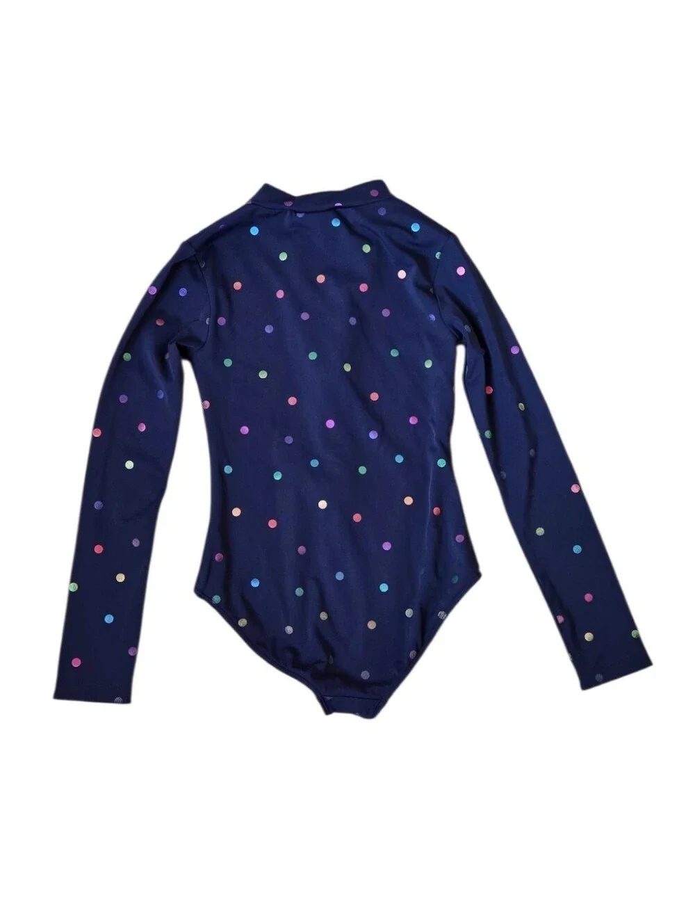 Mini Boden bum good