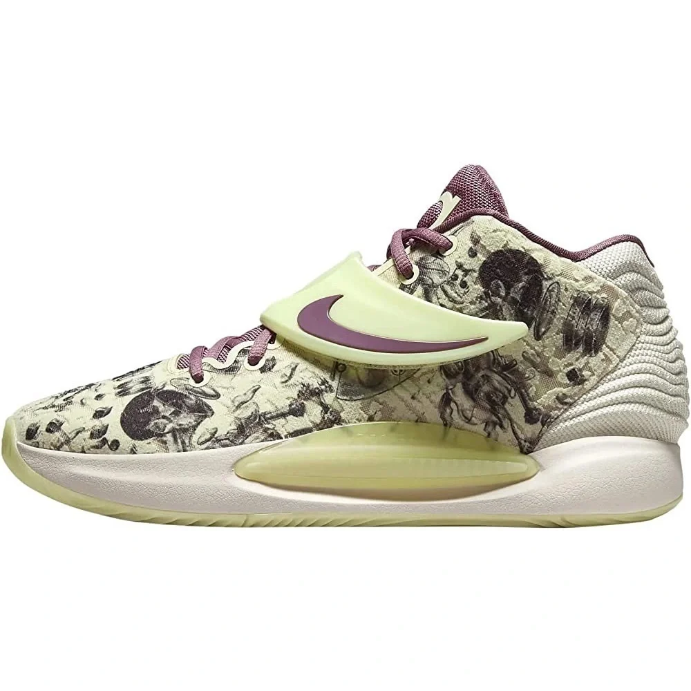 Nike kevin durant