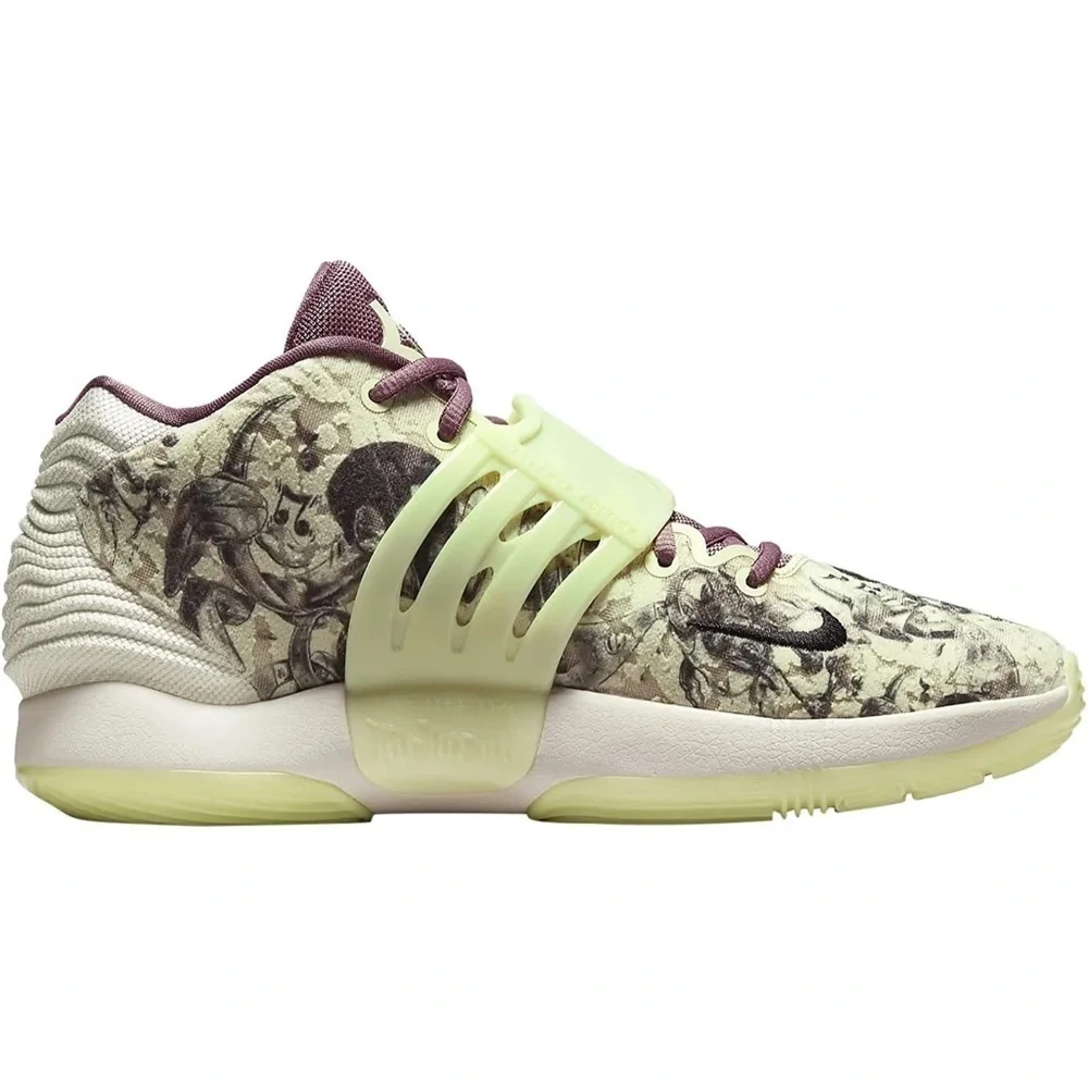 Nike kevin durant