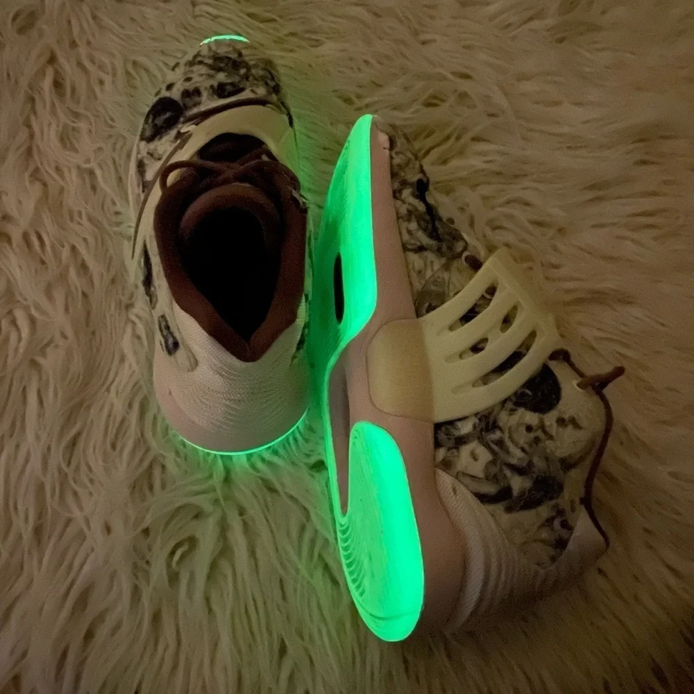 Nike kevin durant