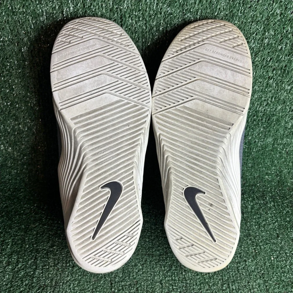 Nike item you