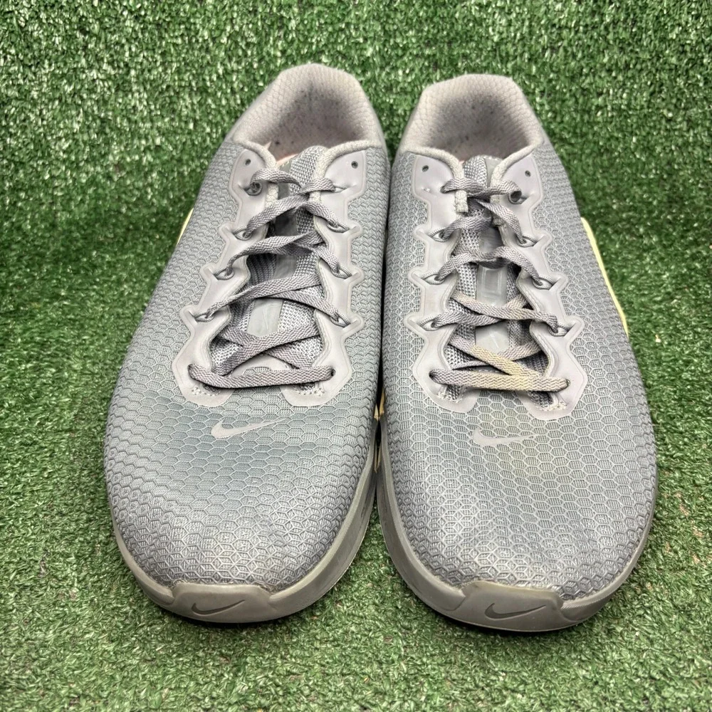 Nike item you