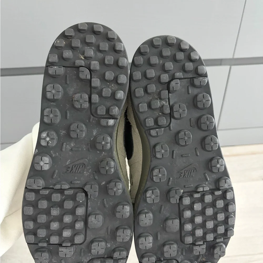 Nike men’s sneakers