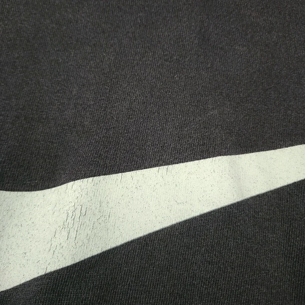 Nike good pre