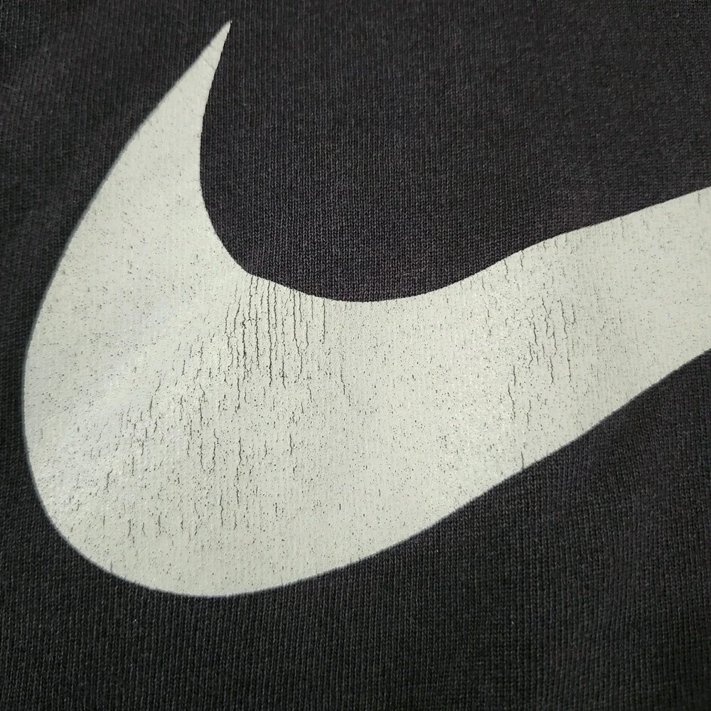 Nike good pre