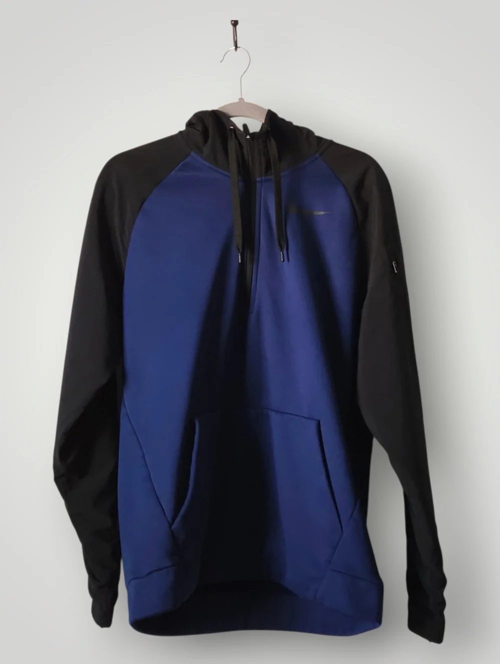 Nike dri fit