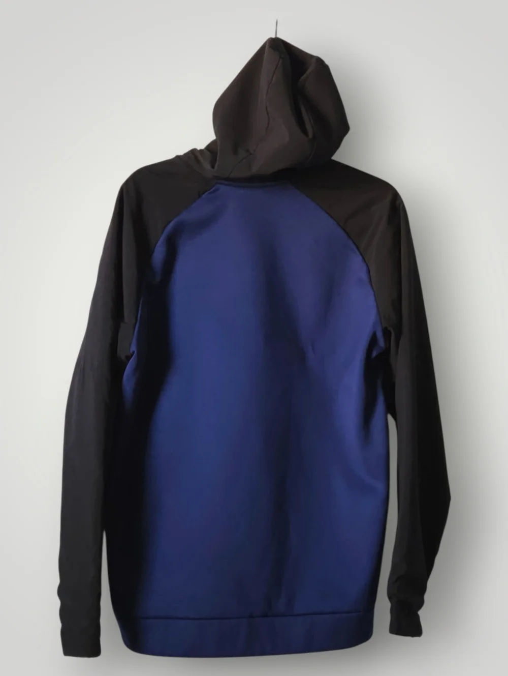 Nike dri fit