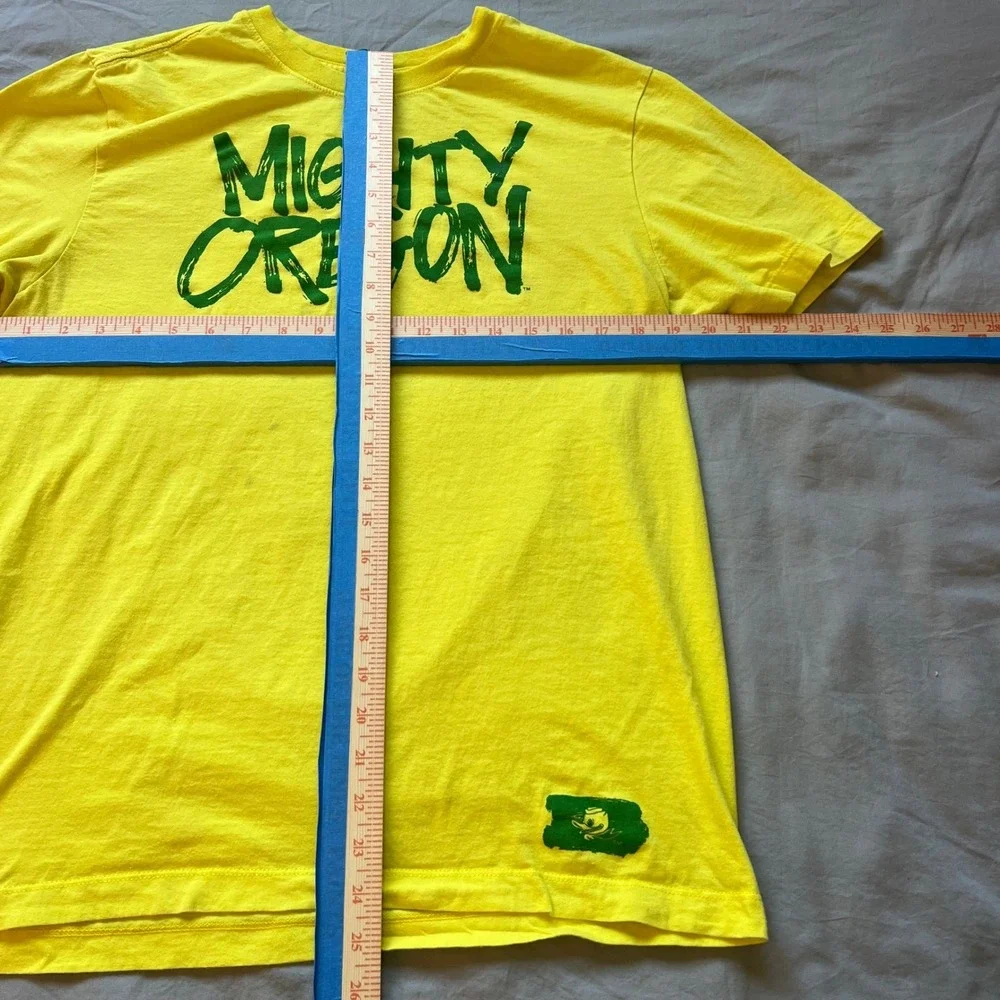 Nike good stained