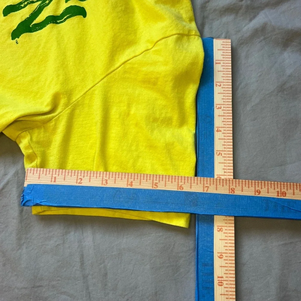 Nike good stained