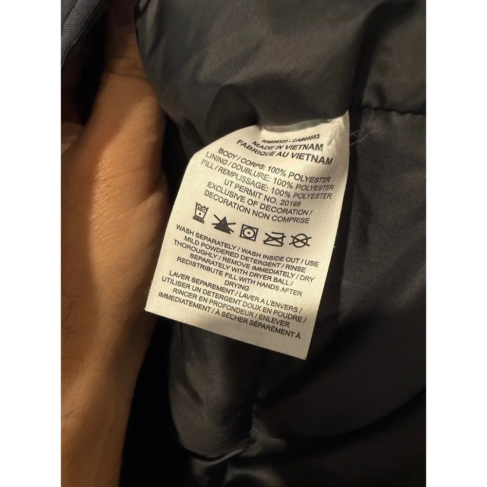 Nike material 24 reliable