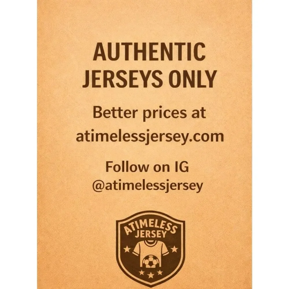 Nike authentic fc