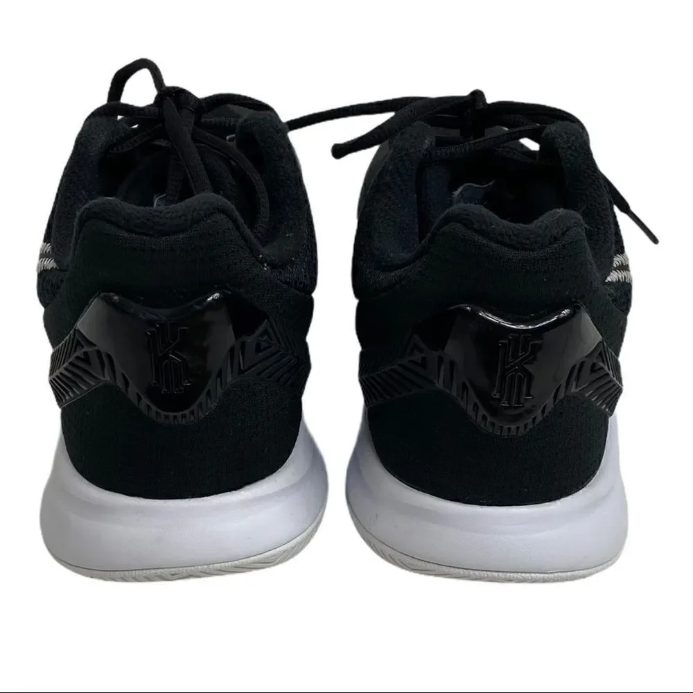 Nike shoes a04436 white