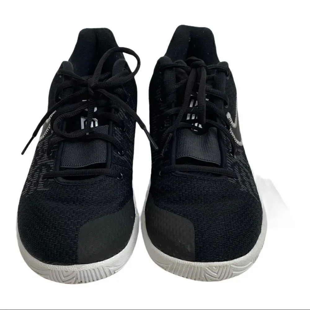Nike 001 kyrie flytrap