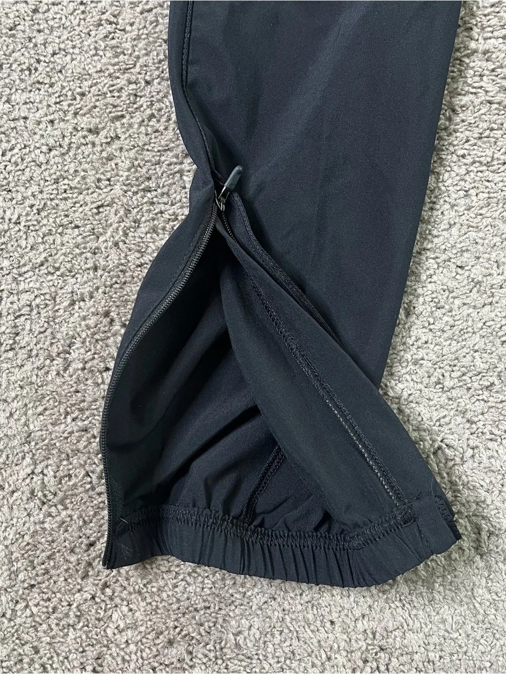 Nike 88% excellent