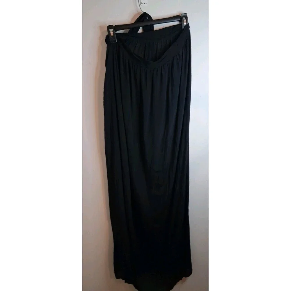 SHEIN beach coverup
