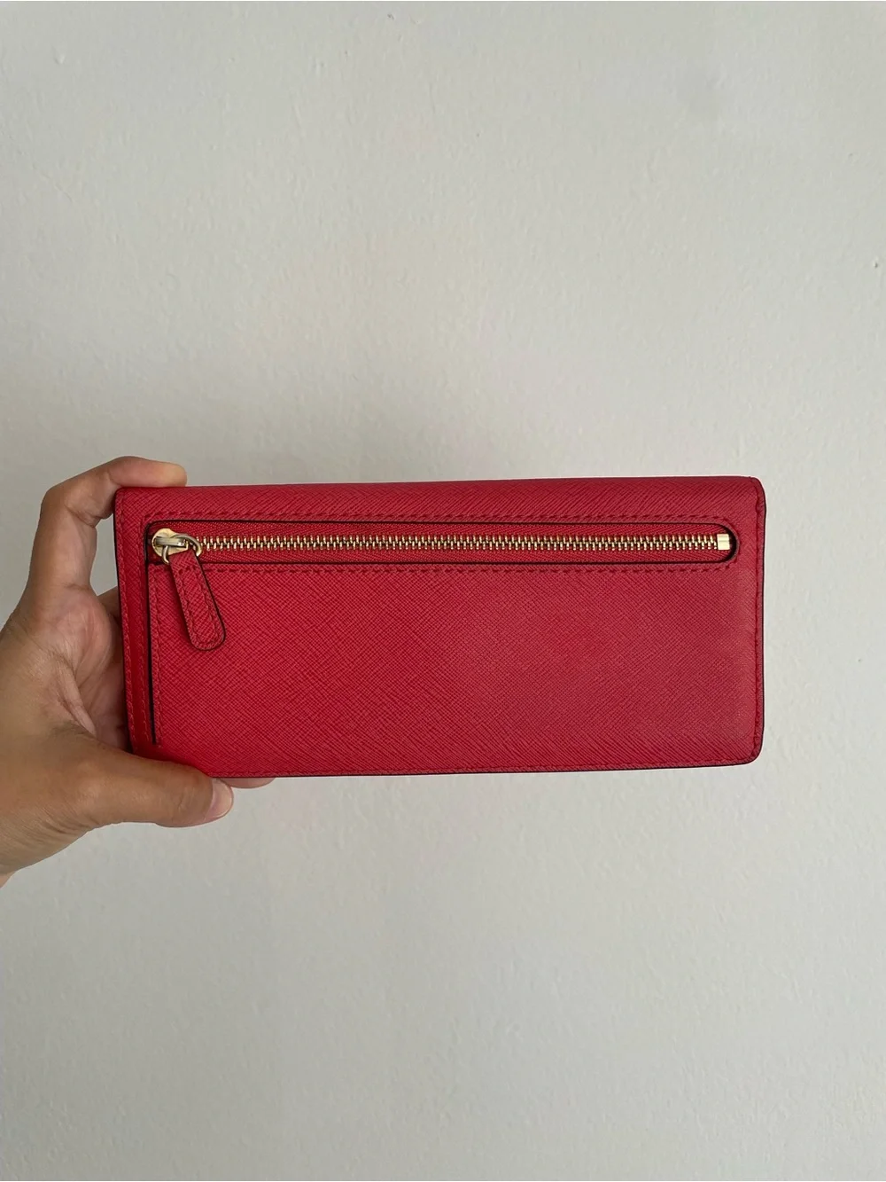 Michael Kors elevate your