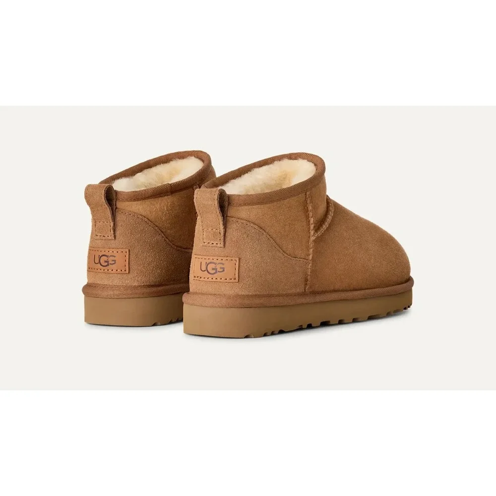 UGG mens size
