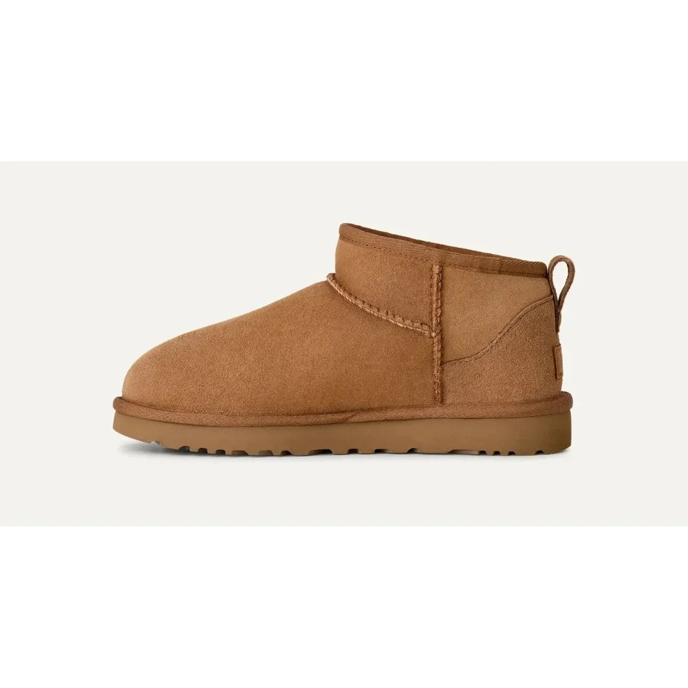 UGG mens size