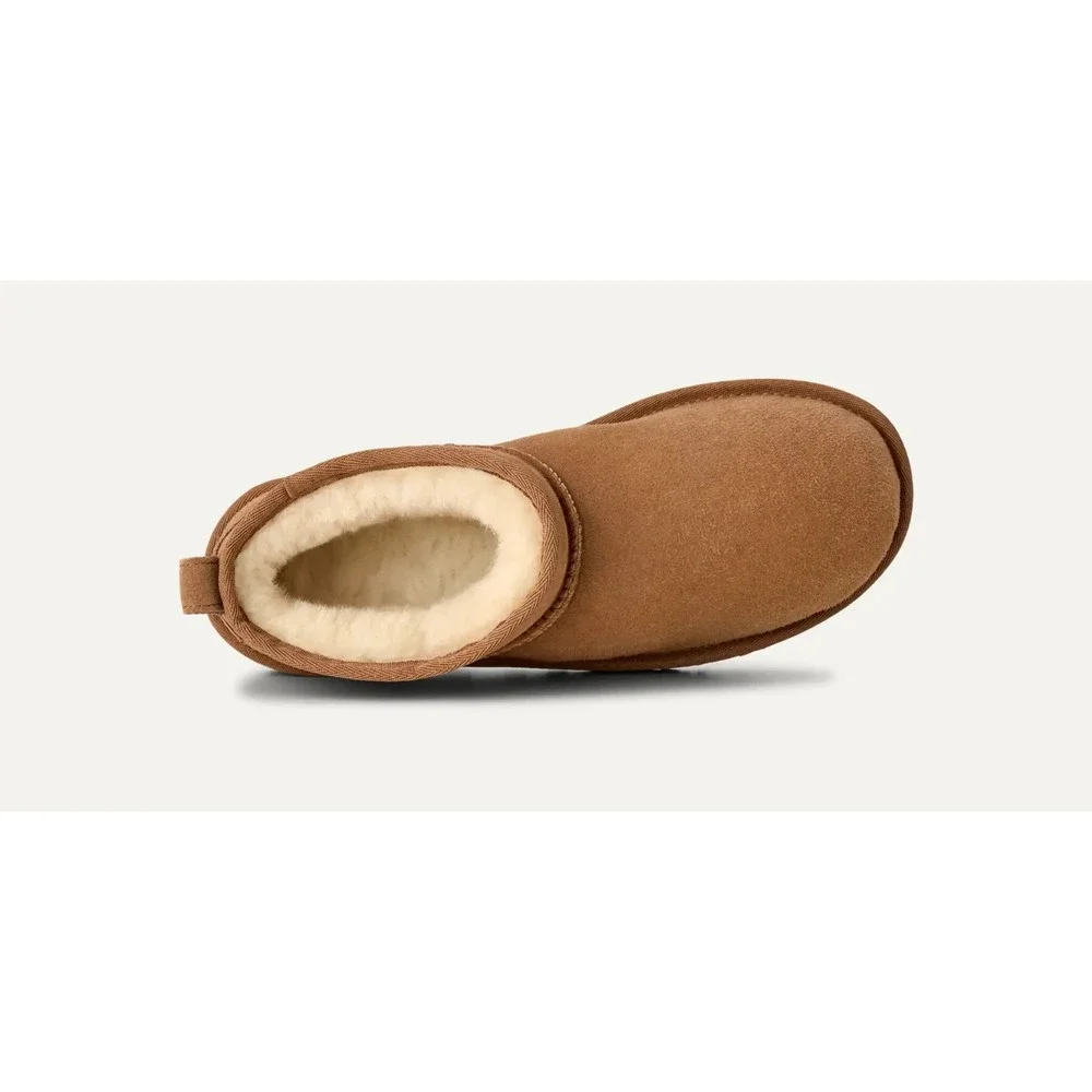 UGG mens size