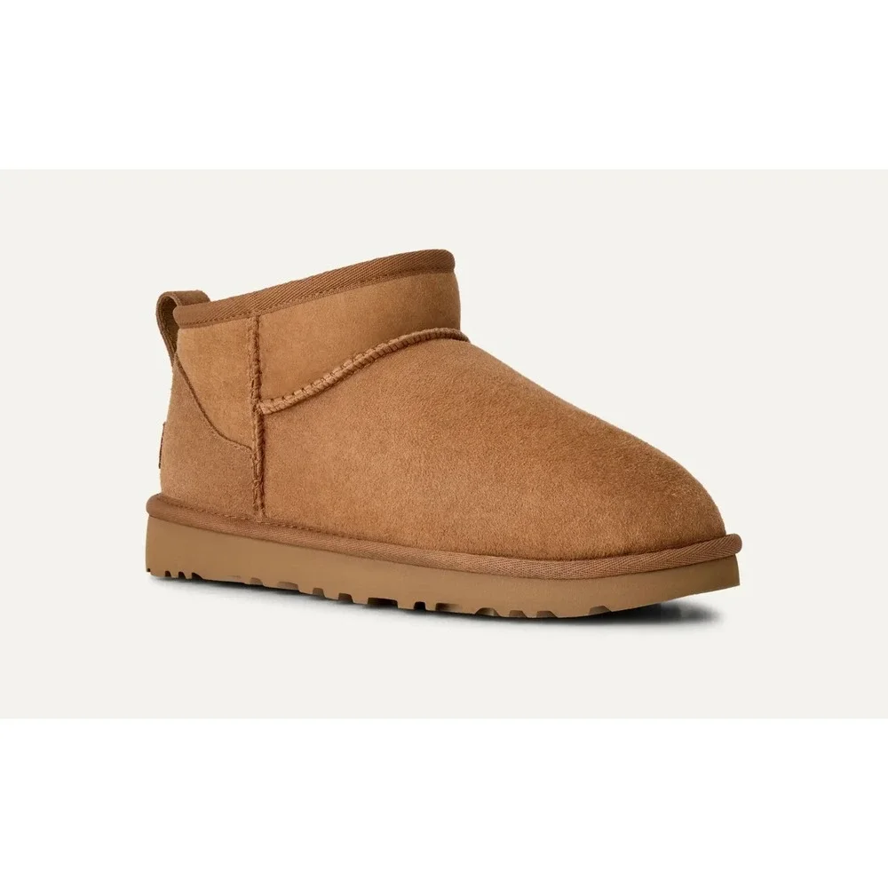 UGG mens size