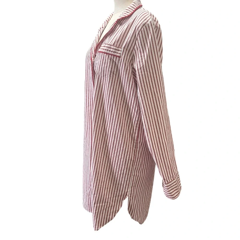Red Land Cotton red land