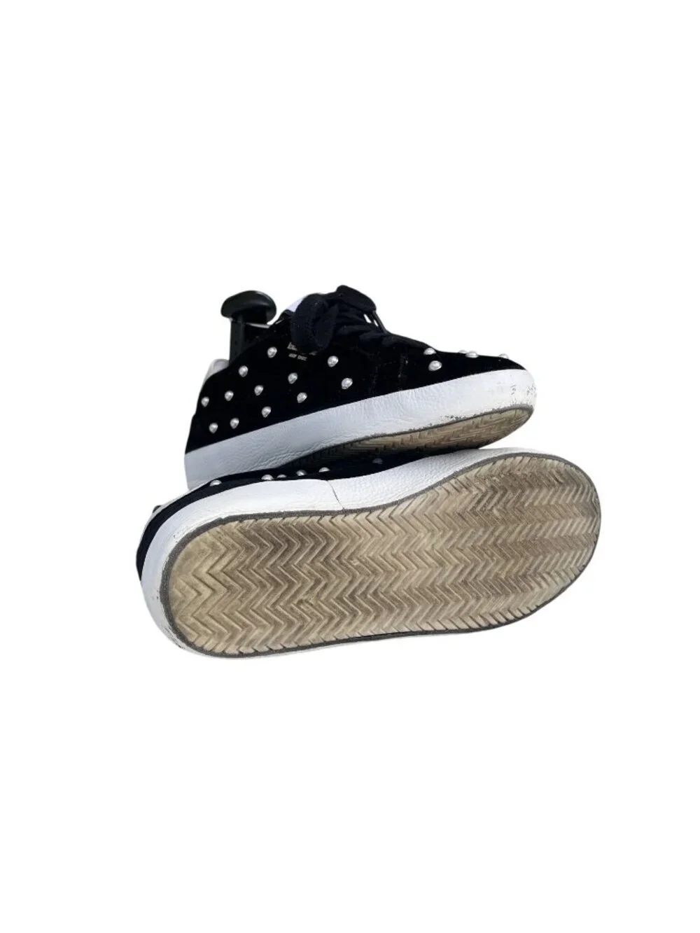 kate spade these sneakers