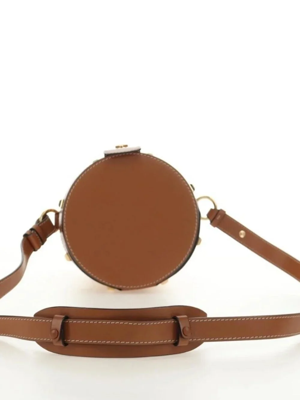 Salvatore Ferragamo brand	salvatore ferragamo