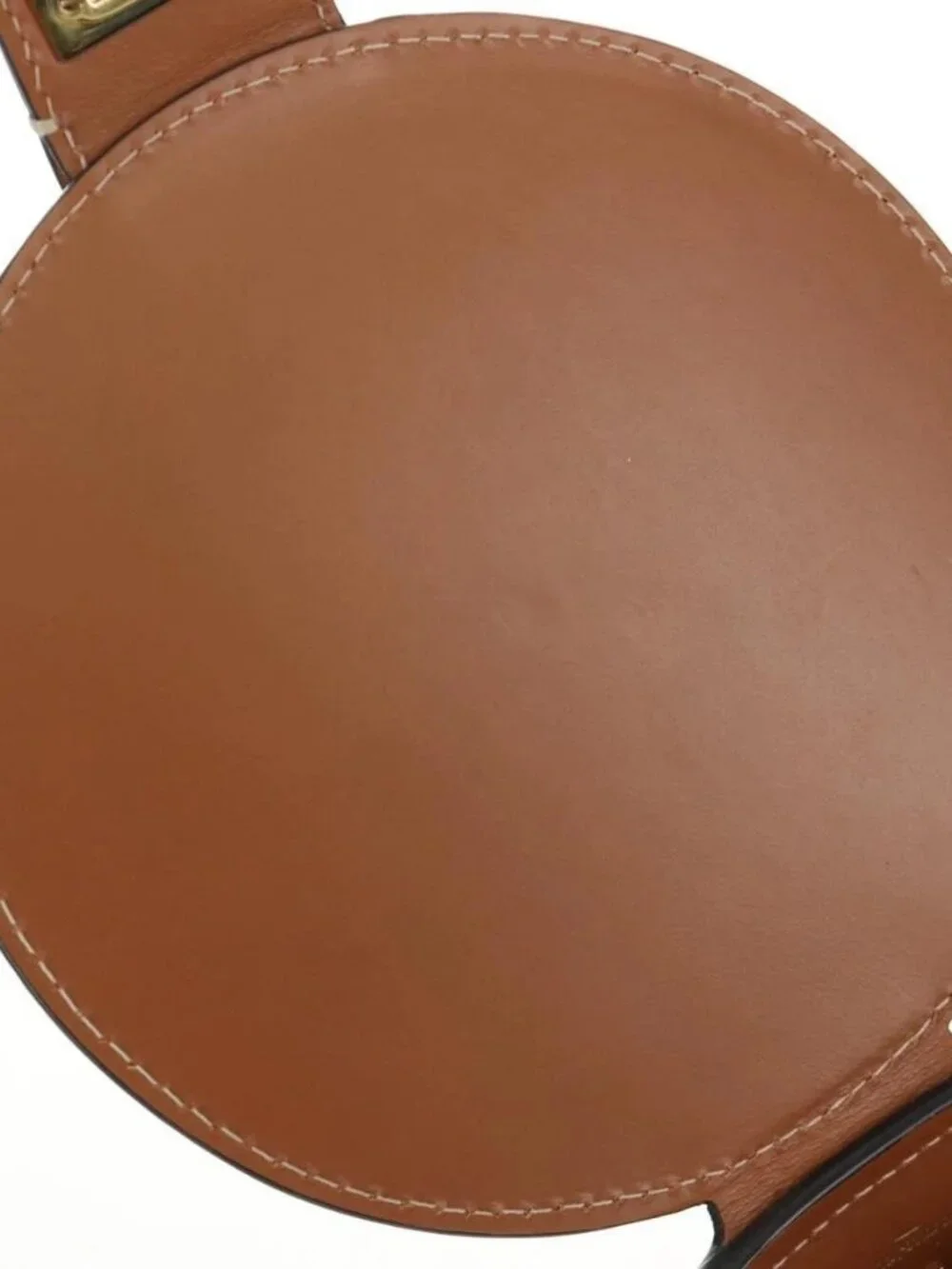 Salvatore Ferragamo brand	salvatore ferragamo